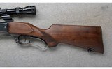 Savage ~ 99 ~ .300 Savage - 9 of 10