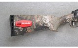 Savage ~ Axis ~ 6.5 Creedmoor - 2 of 10