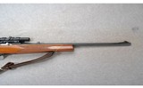 Weatherby ~ Mark XXII ~ .22 LR ~ No Magazine Included - 4 of 10