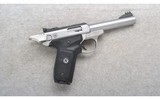 Smith & Wesson ~ SW22 Victory ~ .22 LR - 1 of 2
