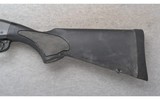 Remington ~ 870 ~ 12 Ga. - 9 of 10