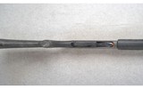 Remington ~ 870 ~ 12 Ga. - 5 of 10