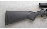 Remington ~ 700 ~ .300 Win. Mag. - 2 of 10