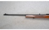 Weatherby ~ Mark XX II ~ .22 LR - 7 of 10