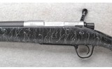 Christensen Arms ~ 14 ~ .300 WSM - 8 of 10