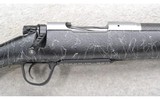 Christensen Arms ~ 14 ~ .300 WSM - 3 of 10