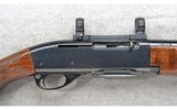 Remington ~ 7400 ~ .270 Win. - 3 of 10