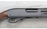 Remington ~ 870 ~ 12 Ga. - 3 of 9