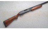 Remington ~ 870 ~ 12 Ga. - 1 of 9