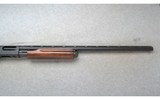 Remington ~ 870 ~ 12 Ga. - 4 of 9