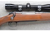 Remington ~ 700 ~ .270 Win. - 3 of 10