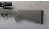 Howa ~ 1500 ~ .308 Win. - 9 of 10
