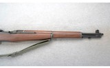 Harrington & Richardson ~ U.S. M1 Garand ~ .30-06 Sprg. ~ CMP - 4 of 10