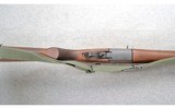 Harrington & Richardson ~ U.S. M1 Garand ~ .30-06 Sprg. ~ CMP - 5 of 10