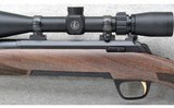 Browning ~ X-Bolt ~ .30-06 Sprg. - 8 of 10