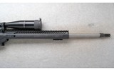 Ruger ~ Precision ~ 6.5 Creedmoor - 4 of 10