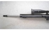 Ruger ~ Precision ~ 6.5 Creedmoor - 7 of 10