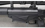 Ruger ~ Precision ~ 6.5 Creedmoor - 8 of 10