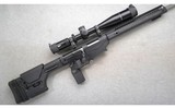 Ruger ~ Precision ~ 6.5 Creedmoor - 1 of 10