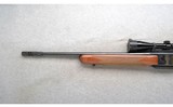 Browning ~ BAR II Safari ~ .30-06 Sprg. - 7 of 10