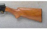 Browning ~ Auto-5 Magnum Twenty ~ 20 Ga. - 9 of 10
