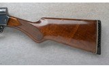 Browning ~ Auto-5 Magnum ~ 12 Ga. - 9 of 10