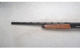 Browning ~ Maxus ~ 12 Ga. - 7 of 10