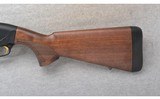 Browning ~ Maxus ~ 12 Ga. - 9 of 10