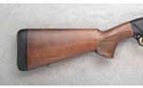 Browning ~ Maxus ~ 12 Ga. - 2 of 10