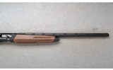 Browning ~ Maxus ~ 12 Ga. - 4 of 10