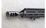 Palmetto State Armory ~ PA-15 ~ .450 Bushmaster - 6 of 10