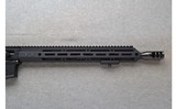 Palmetto State Armory ~ PA-15 ~ .450 Bushmaster - 4 of 10