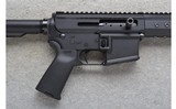 Palmetto State Armory ~ PA-15 ~ .450 Bushmaster - 3 of 10