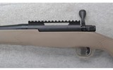 Mossberg ~ Patriot ~ 6.5 Creedmoor - 8 of 10