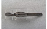 Colt ~ SAA ~ .38 WCF - 3 of 5