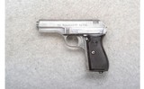 FNH ~ 27 ~ 7.65 Cal. - 2 of 2