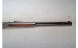 Winchester ~ 1886 ~ .40-82 W.C.F. - 4 of 10