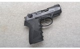 Beretta ~ PX4 Storm ~ 9mm - 1 of 2