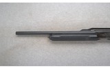 Remington ~ 1100 ~ 12 Ga. - 7 of 10