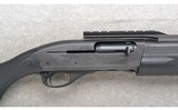 Remington ~ 1100 ~ 12 Ga. - 3 of 10