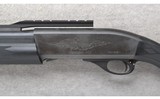 Remington ~ 1100 ~ 12 Ga. - 8 of 10