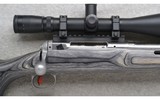 Savage ~ 12 ~ .308 Win. - 3 of 10