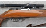 Weatherby ~ Mark XXII ~ .22 LR ~ No Magazine Included - 3 of 10
