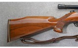 Weatherby ~ Mark XXII ~ .22 LR ~ No Magazine Included - 2 of 10