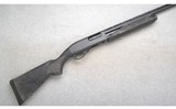 Remington ~ 870 ~ 12 Ga. - 1 of 10
