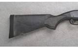 Remington ~ 870 ~ 12 Ga. - 2 of 10