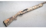 Stoeger ~ M3500 ~ 12 Ga. - 1 of 10