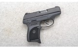 Ruger ~ LC9 ~ 9mm
