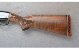 Remington ~ 870TB Wingmaster ~ 12 Ga. - 9 of 10