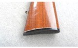 Remington ~ 7400 ~ .270 Win. - 10 of 10